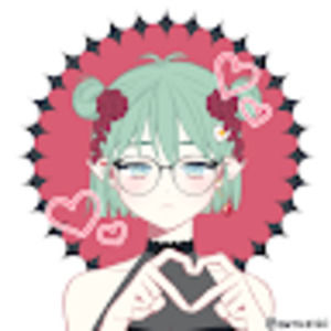 Meet your Posher, Mia